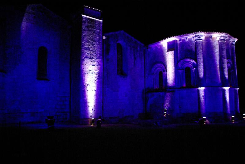 Eglise CEF2007 01.JPG